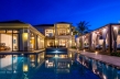 Fusion Resort & Villas Danang